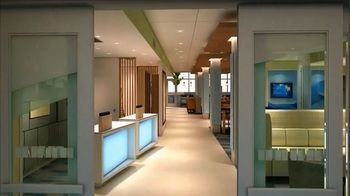Hotel Express & By Ihg New Braunfels