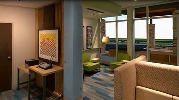 Express & By Ihg 3*
